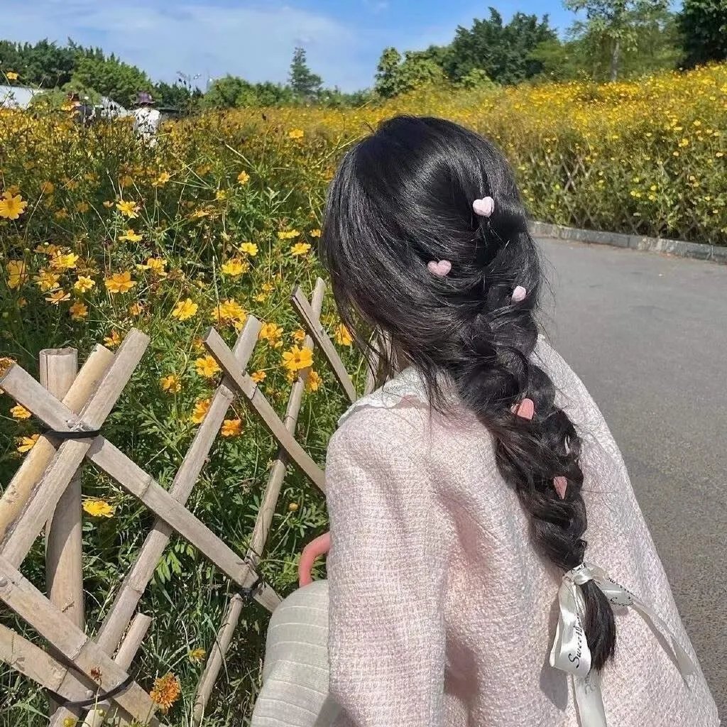 超能追缉