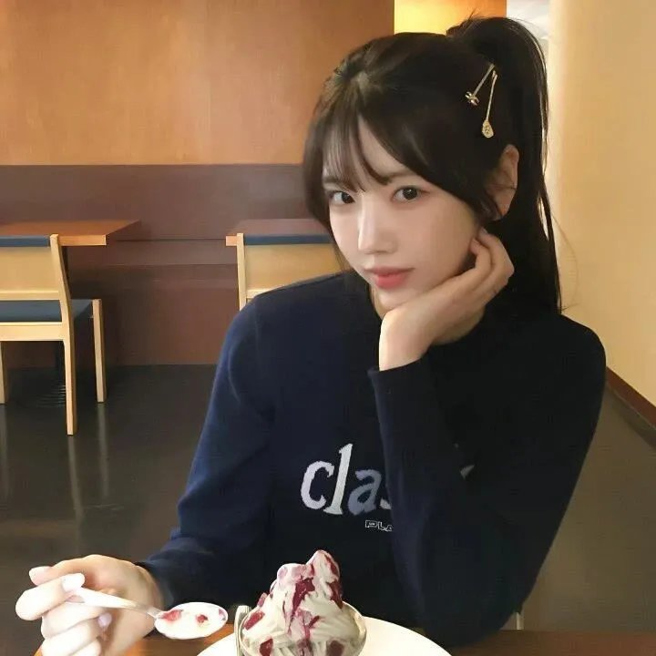 八仙后传之续命宝葫