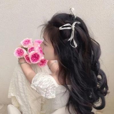 沙漠孤心