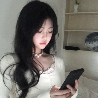 咱们裸熊第四季