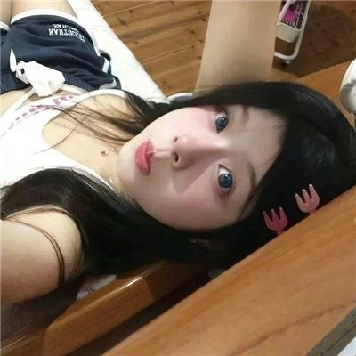 早间新闻 第二季