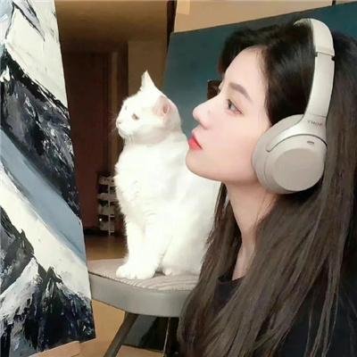 世外烟花