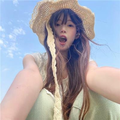 湘女萧萧