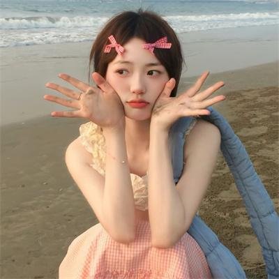 都会交响曲