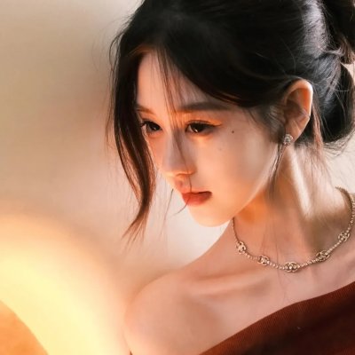致命柔情