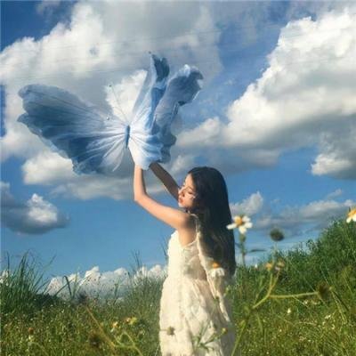 当我们17岁