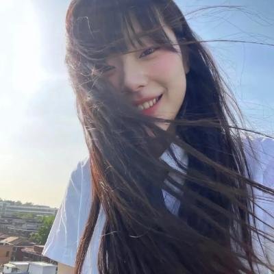 潘多拉之盒