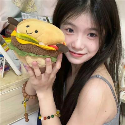 大西洋号角
