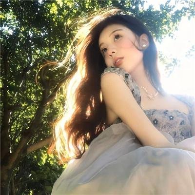 舞力麦克:最后一跳