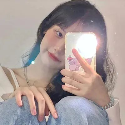 爱有多深