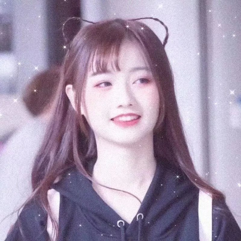 小孩