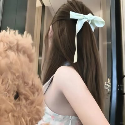 丑女之战