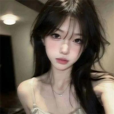 没有男人,女人更美