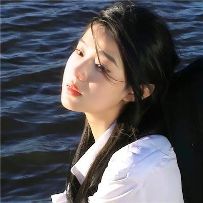 怒火保镖