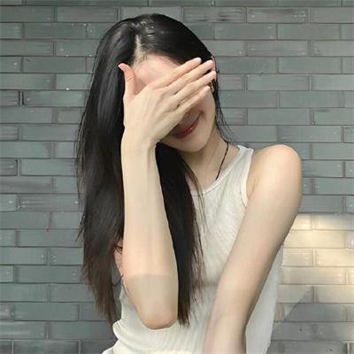微不足道的事情